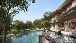 aldar-wilds-moringa-mansions