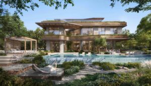 aldar-wilds-moringa-pricing