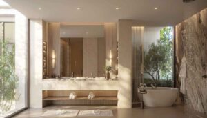 aldar-wilds-moringa-residences