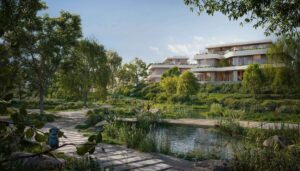 aldar_wilds_moringa_dubai