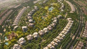 aldar_wilds_moringa_price