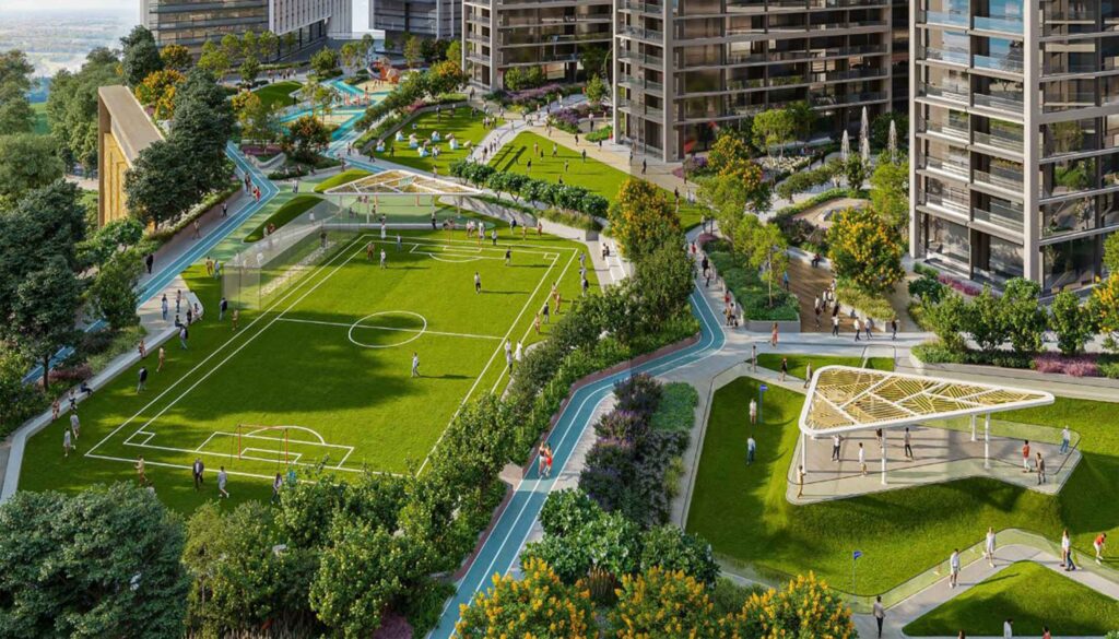 sobha-central-horizon-dubai