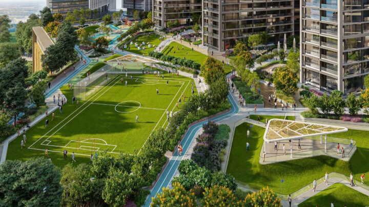 sobha-central-horizon-dubai