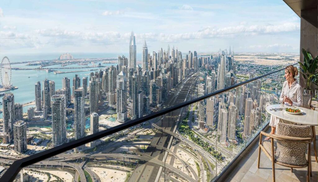 sobha-central-horizon-eoi