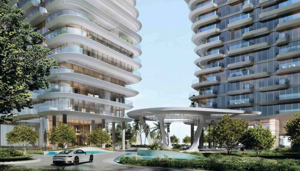 beyond-palm-jumeirah-3