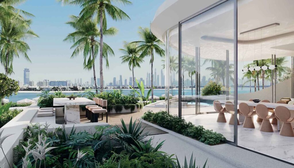 beyond-palm-jumeirah-offer