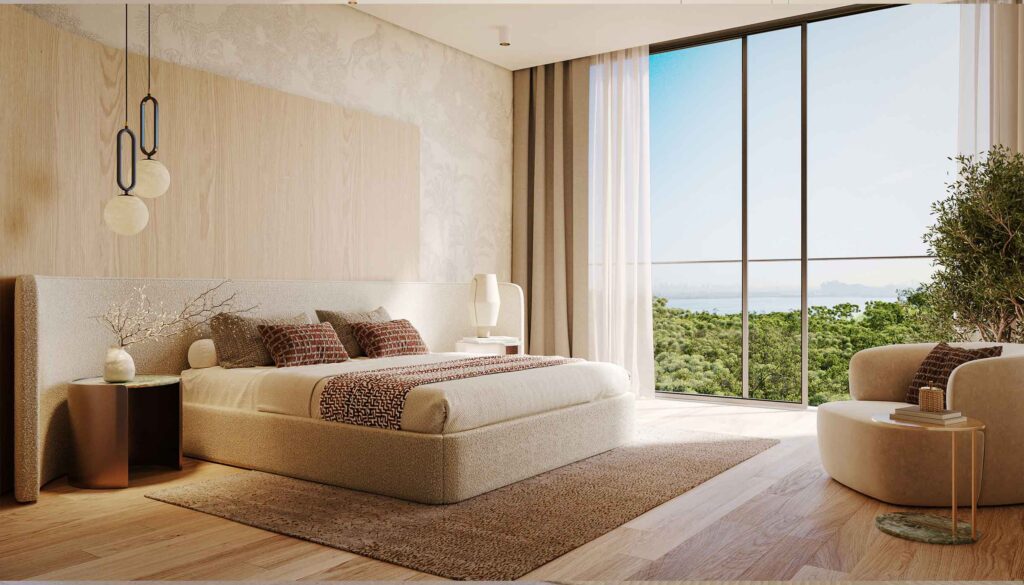 beyond-talea-dubai-maritime-residences