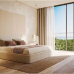 beyond-talea-dubai-maritime-residences