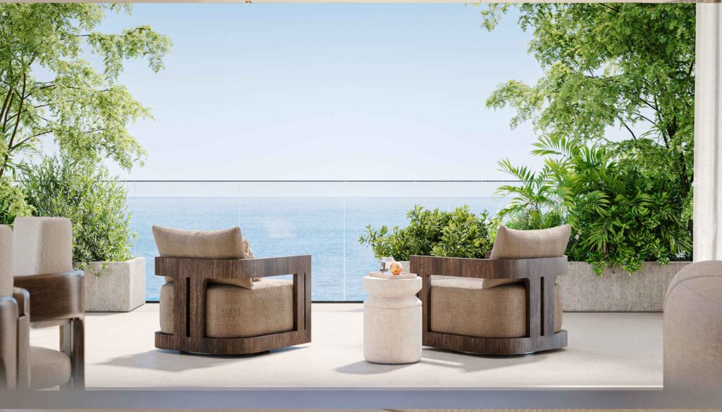 beyond-talea-maritime-city