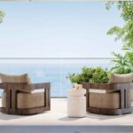 beyond-talea-maritime-city