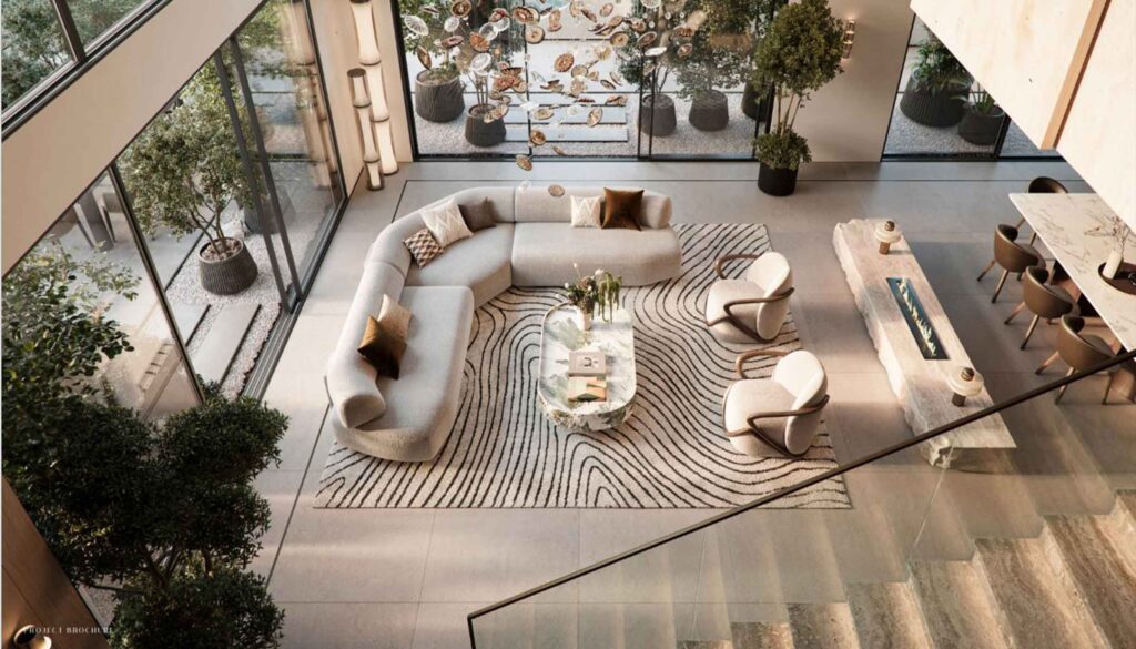 beyond-talea-maritime-dubai