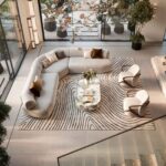 beyond-talea-maritime-dubai